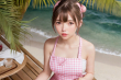 蕊船啊双0q