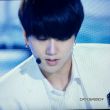 Lovely Day Super Junior 的中文音译歌词啊不是罗马拼音和中文翻译是中文音译 百度知道