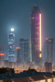 塘畅波n