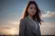帆我D