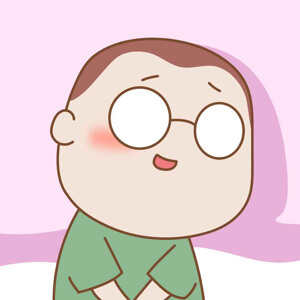 四月份怀孕会生个什么星座的宝宝 百度知道