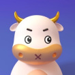 https://himg.bdimg.com/sys/portrait/item/wise.1.202cf9e6.Ju1NdOWLcUsc42eF6YhNPw.jpg