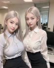 笑巴爱喝Coffee
