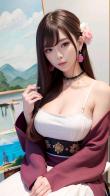 丝轩王0c