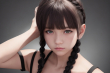 君美缘5