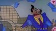 Gentleman式恶搞