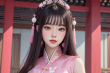 刘人桑0o