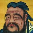谁有 温文尔雅 汪龙鳞写 的的txt 发我一份到邮箱吧 谢谢 Qq Com 百度知道 谁有 温文尔雅 汪龙鳞写 的的txt 发我一份到邮箱吧 谢谢 Qq Com 百度知道