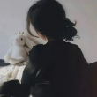 杨丽萍去云南吃菌子中毒