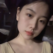 你权衡利弊的时候第一个放弃的就是我
