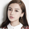 跪求安元洋贵bl Drama 尽量全最好有翻译 谢谢 要网盘的 百度知道