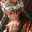 #成毅# #狩谎#哥，我承认你很帅，踢到我心吧上了，好看爱看，但请小心你的腰