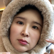 巴威台风到哪里了#台风##台风台风来了#