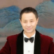 阿三哥的境界真高