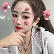 9月26号出生是什么星座 百度知道 9月26号出生是什么星座 百度知道