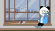 程鹿乐园探险