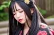 木本为调差3