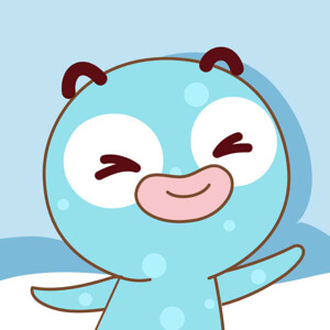 Just Around The Corner 是什么意思 百度知道