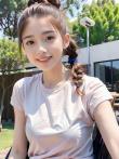 硬汉讨厌撒谎