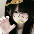 分享视频