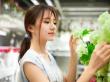 湘儿的lucy世界