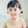 sufficient,enough,adequate,abundant都表示“充足的足够的”有什么区别?_百度知道