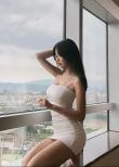 小猫程序员