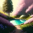 僧枝1