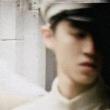 23年有什么事发生为什么 百度知道 23年有什么事发生为什么 百度知道