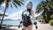 MoBA的老公Malzahar