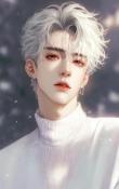 Leo爱scifiMovie