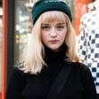 Hijab cantik santriwati indonesia ngewe Bokepcrut