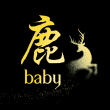 游戏最初的样子，你还记得吗