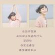新版飞艇开奖号码单双_飞艇168形态数据_网页游戏