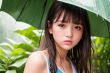 芳子树03