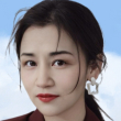 《团扇美人！》团扇美人娱乐评论大赏美美的特效走一个广东冉姐