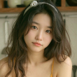 AI舞动奇迹，仙女本仙就是我