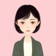 pr全称叫什么?_百度知道