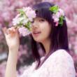 00年农历10月22日 新历11月17日是什么星座 百度知道 00年农历10月22日 新历11月17日是什么星座 百度知道