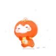 求t Ara 的falling You 音译歌词 百度知道 求t Ara 的falling You 音译歌词 百度知道