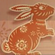 大树***乘凉
