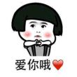 温文尔雅的近义词 百度知道