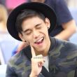 求一首歌 英文歌来的是关于棒棒糖的歌曲大概是 Lollipop 真知棒不la列la列la 这是广告的 我求原来那个 百度知道