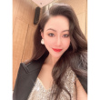 幸福是无数个瞬间的总和