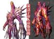 JJ讨厌gossip