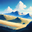 Sky星空地产商