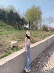 Hangzhou的小Q