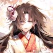 动漫番ANGEL BLADE PUNISH (天使之刃)全6集下载地址_百度知道