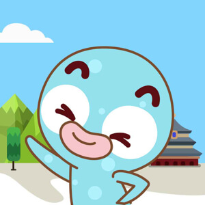 为什么有些人会经常流鼻血?