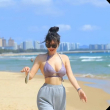 你知道我的缺点是什么吗？是缺点和你在一起的时间